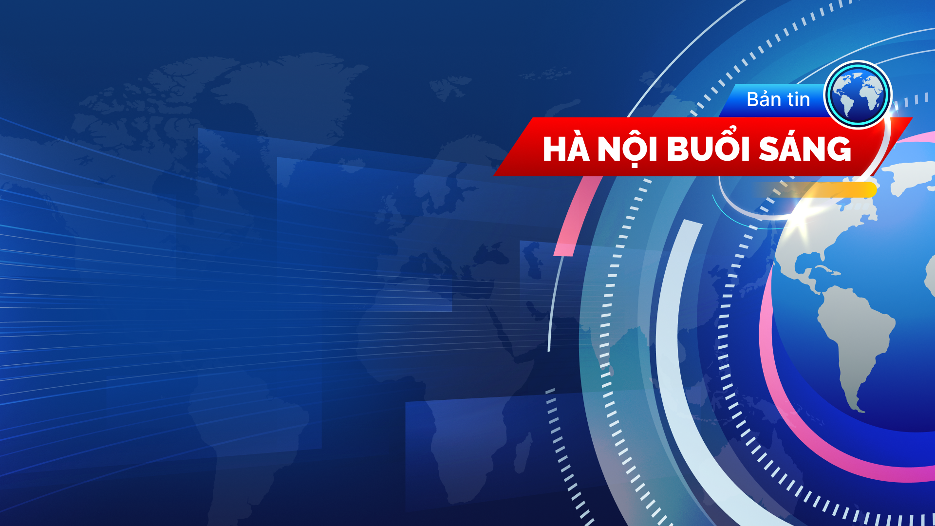 Hà nội buổi sáng