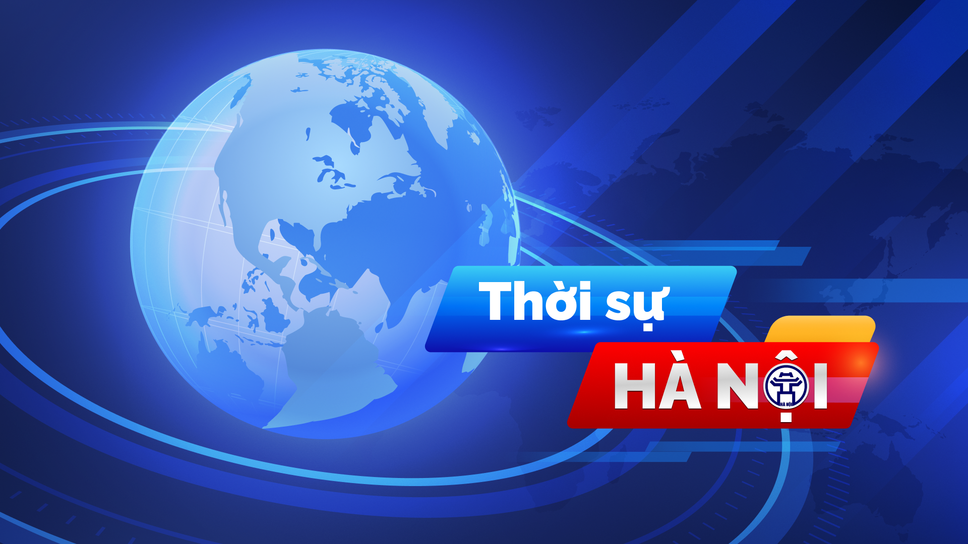 Thời sự Hà Nội